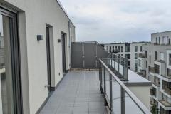 aee75cda-7665-46be-abe6-c658a44dba4c