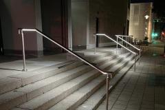 4687e19a-f3d4-4a66-8775-90de2399ddf6