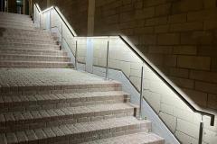 478cbb19-1353-4e3c-abb2-3a50324d7aa1