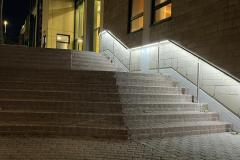 cc427563-f3e4-4366-ae95-214c4bb6345e