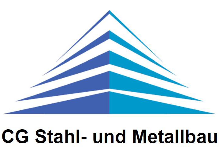 CG Stahl – und Metallbau GmbH