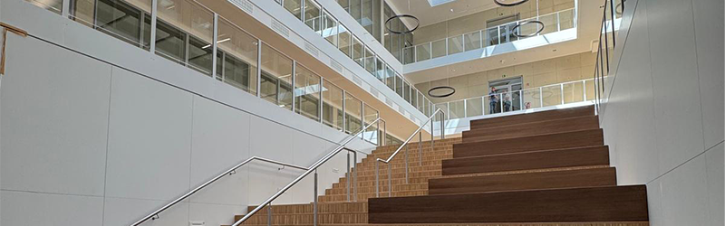 Überzeugen Sie sich selbst.